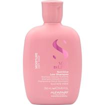 Shampoo Alfaparf Semi Di Lino Moisture Nutritive 250ML