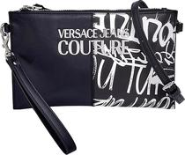 Bolsa Versace Jeans Couture 75VA4BPX ZS821 L01 - Feminina