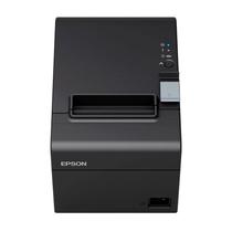 Impressora Epson TM-T20III-001 USB Bivolt