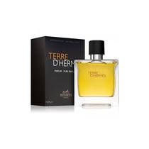 Hermes Terre D'Hermes 75ML Parfum