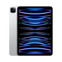 Tablet Apple iPad Pro 4TH MNXJ3 512GB 11" Silver
