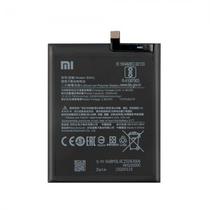 Bateria Xiaomi Mi 9 BM3L