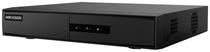 NVR Hikvision CCTV Mini DS-7108NI-Q1/M com 8 Canais IP Ate 1080P