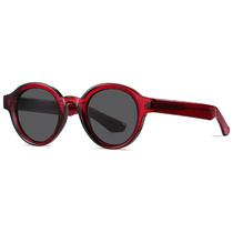 Oculos de Sol Feminino S31106 - Color 3