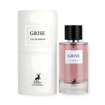 Perfume Maison Alhambra Grise - Eau de Parfum - Feminino - 100ML