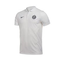 Camiseta Nike FN7756133 Olimpia Polo