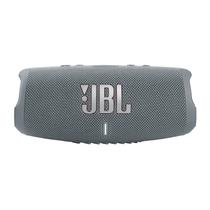 Caixa de Som de Som JBL Charge 5 - Cinza