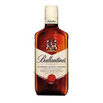 Whisky Ballantines Finest 500ML s/C  5000299606728