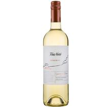 Vinho Terranoble Reserva Sauvignon Blanc 750ML - 7804361001071