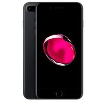 Celular Apple iPhone 7 Plus 32GB Black Swap Grade A+ Amricano
