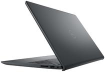 Notebook Dell 3000-3520 Intel i3-1215U/ 8GB/ 512GB SSD/ 15.6" FHD/ W11 (8JTD9)