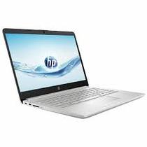 Notebook HP 14-DK1032WM RYZEN3-3250U/ 4GB/ 128SSD/ 14"/ W10 Silver