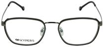 Oculos de Grau Kypers Gabe GAB01