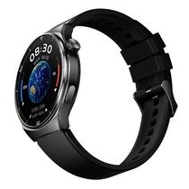 Smartwatch QCY GT2 WA23S3A - Preto