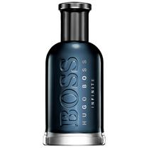 Perfume Hugo Boss Bottled Infinite Eau de Parfum Masculino 100ML