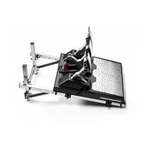 Pedal Thrustmaster T Stand WW