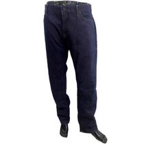 Calca Jeans Tommy Hilfiger Masculino 0887885307-936 32 - Azul