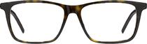 Oculos de Grau Hugo Boss - 1140 086 5515 - Masculino