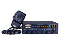 Radio PX Voyager VR-9000 MkII