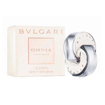 Perfume BVL Omnia Crystalline Edt 65ML - Cod Int: 64367