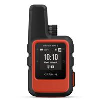 Garmin GPS Inreach Mini 2 Flame Red 010-02602-00
