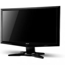 Monitor 21.5 Acer G215HV LCD VGA/DVI/Preto