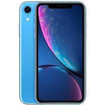 Apple iPhone XR 64GB Blue Swap Grado A