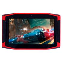 Tablet Advance Prime PR6020 Tela 7" 16GB 1GB Ram - Vermelho