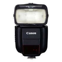 Flash Canon 430EX III RT