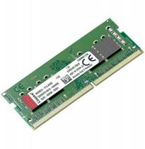 Memoria para Notebook Kingston DDR4 8GB 2666MHZ
