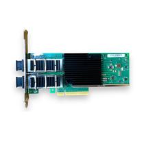 F. M PCI Exp 40GB 2PORTS QSFP+ Adapter Intel XL710-QDA2