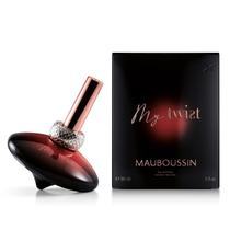Perfume Mauboussin MY Twist - Cod Int: 54172