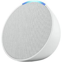 Amazon Alexa Echo Pop 1ST Gen 2023 White