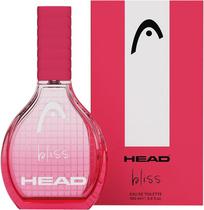 Perfume Head Bliss Edt 100ML - Feminino