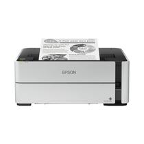 Impressora Epson M1180 Wifi Bivolt