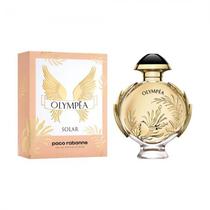 Perfume Paco Rabanne Olympea Solar Edp Feminino 80ML