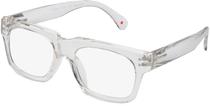 Oculos B+D D/Grau+3.0 Bold Re.2200-60B-3