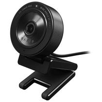 Webcam Razer Kiyo X FHD RZ19-04170100-R3U1