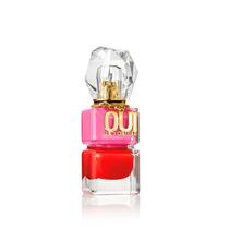 Juicy Couture Oui Eau de Parfum 50ML