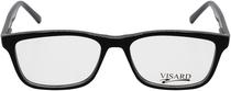 Oculos de Grau Visard KPE1222 Col.03 55-18-140