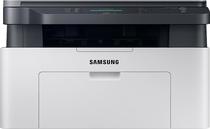 Impressora Laser Samsung Multifunction Xpress SL-M2085W Wifi 220V 50/60