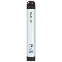 Pod Seven S15 1500 Puffs Blueberry Ice