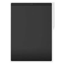 Mesa Digitalizadora Xiaomi Mi LCD Writing MJXHB02WC Tablet 13.5" - Branco