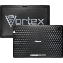 Tablet Vortex CMG101 64GB/4-Ram/10.1"/Black