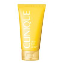 Cosmetico Clinique After Sun 150 ML 6NKL-01 - 020714353865