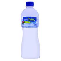 Bebidas Bes Agua Mineral s/Gas 625 ML - Cod Int: 56610