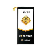 Bateria LG BLT30 Golden Tech Extremus