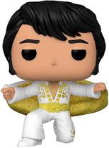 Boneco Elvis Pharaoh Suit - Elvis Presley - Funko Pop! 287