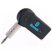 Adaptador Bluetooth Portatil P2