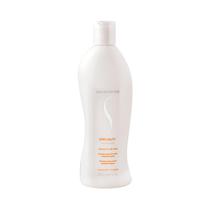 Shampoo Senscience Speciality 280ML